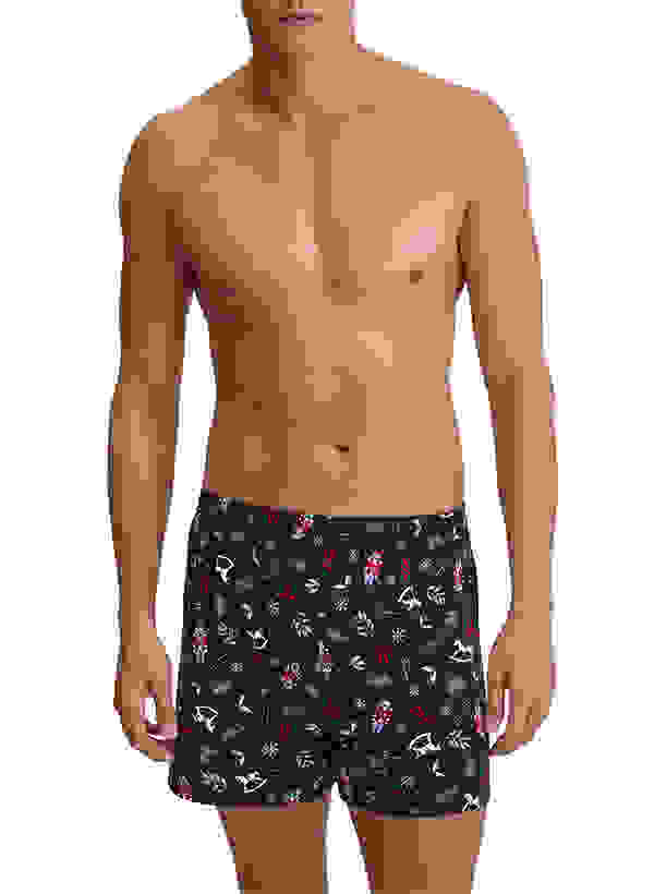 Loader Placeholder
