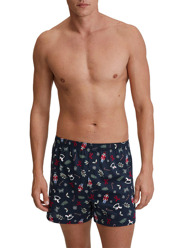 CALIDA Boxershorts 24582/480