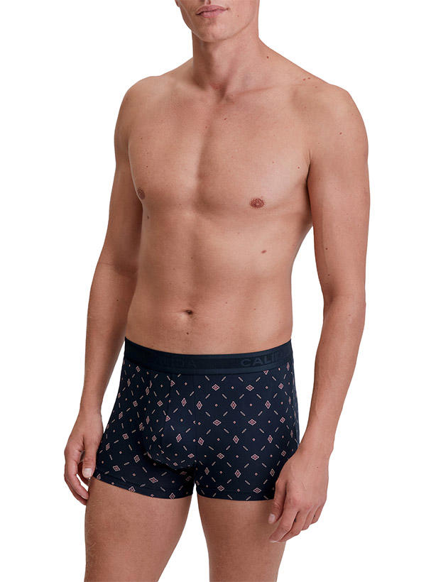 CALIDA Boxershorts 25485/479