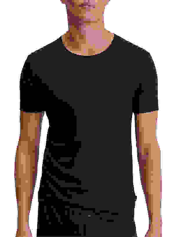 Loader Placeholder
