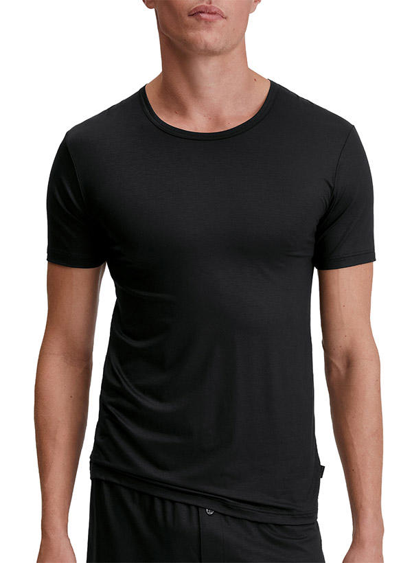 CALIDA T-Shirt 14746/992