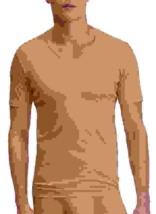 Loader Placeholder