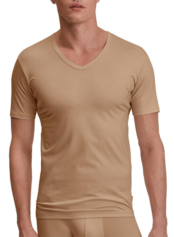 CALIDA T-Shirt 14846/918