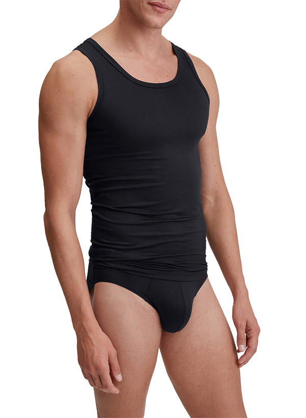 CALIDA Slip 22146/992