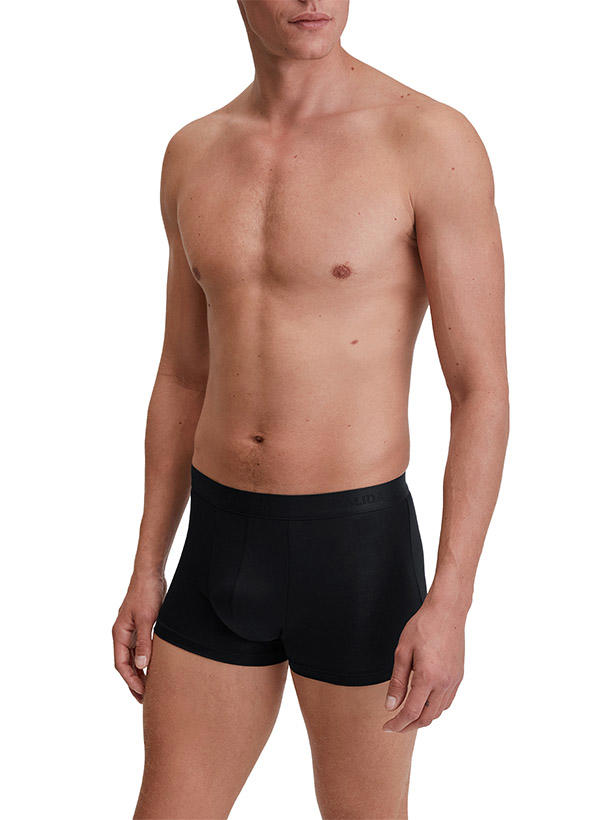 CALIDA Boxershorts 25246/992