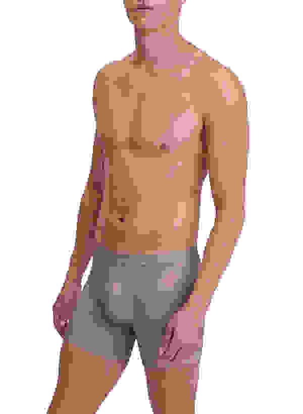 Loader Placeholder