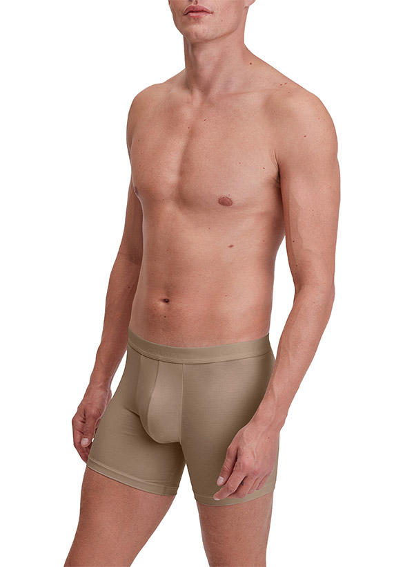 CALIDA Boxershorts 25346/918