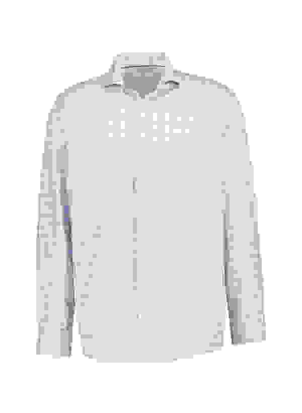 Loader Placeholder