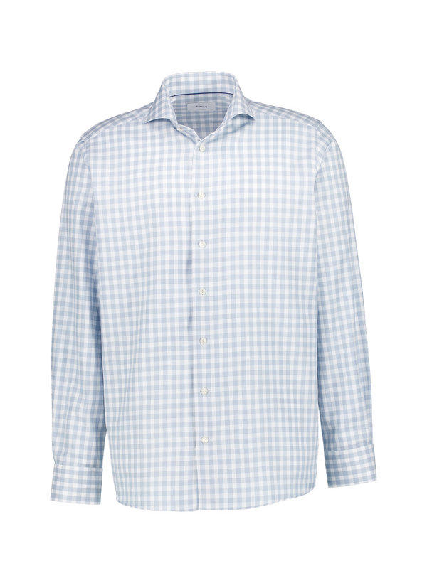 ETON Hemd 1000/14219/25