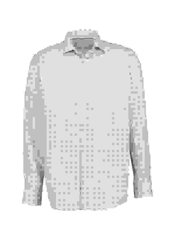 Loader Placeholder