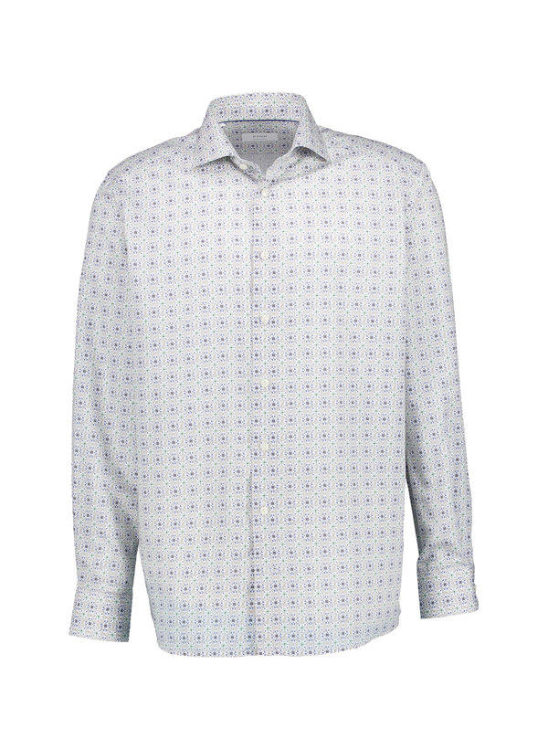 ETON Hemd 1000/14029/23