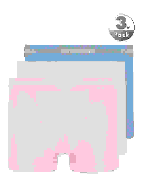 Loader Placeholder
