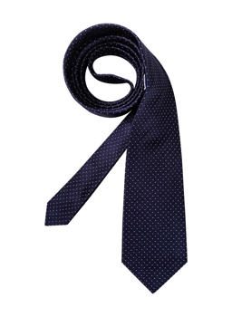 Stylingtipps Beschreibungsbild von Ascot Krawatte 1140004/1