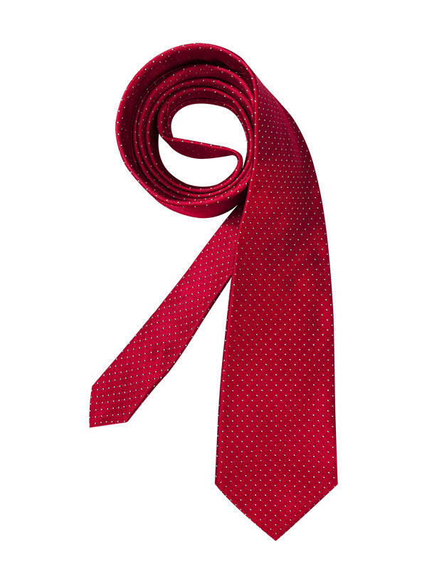 Ascot Krawatte 1140004/3