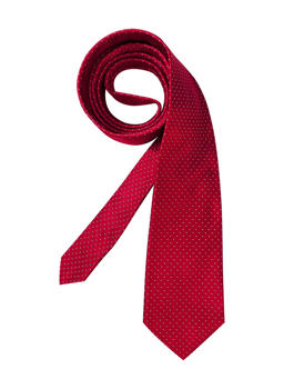 Stylingtipps Beschreibungsbild von Ascot Krawatte 1140004/3