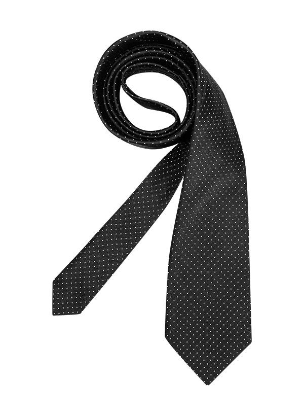 Ascot Krawatte 1140004/4