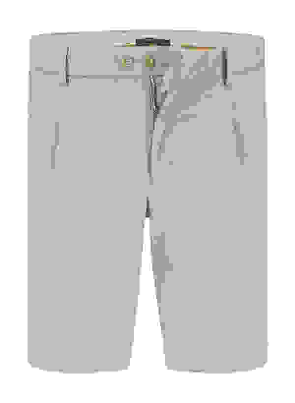 Loader Placeholder