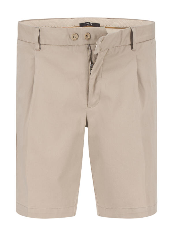 BOGGI MILANO Shorts BO25P0374/03 Image 0