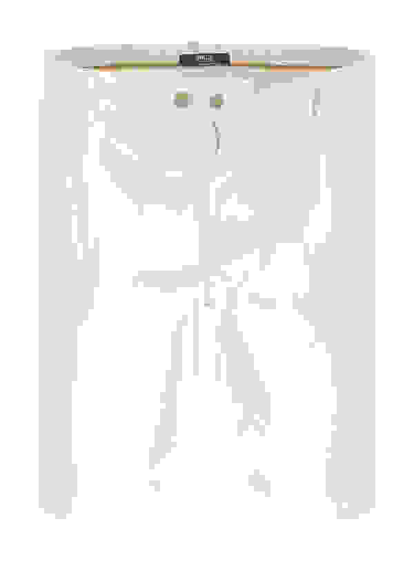 Loader Placeholder