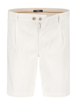 Stylingtipps Beschreibungsbild von BOGGI MILANO Shorts BO25P0374/01