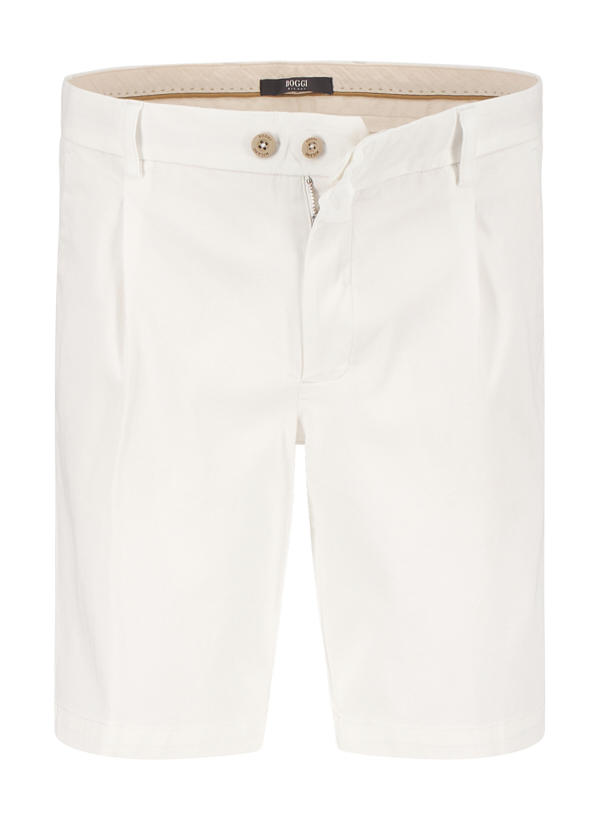 BOGGI MILANO Shorts BO25P0374/01