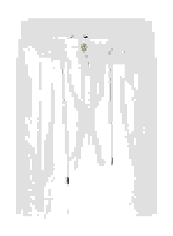 Loader Placeholder