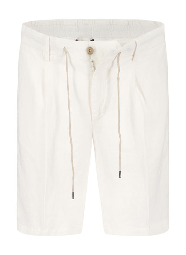 BOGGI MILANO Shorts BO25P0359/04