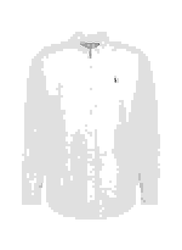 Loader Placeholder