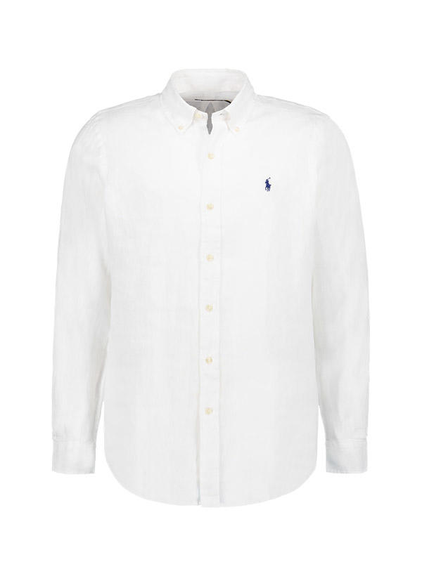 Polo Ralph Lauren Hemd 710966294/003