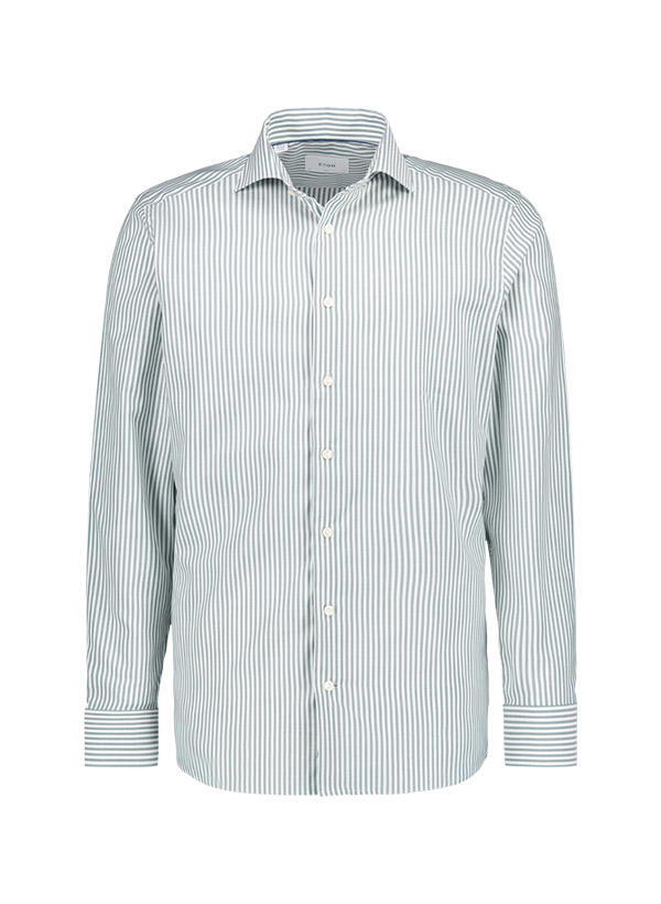 ETON Hemd 1000/13978/65