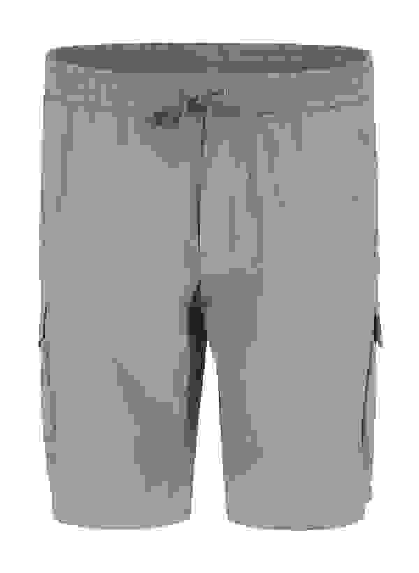 Loader Placeholder