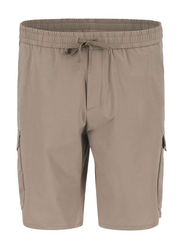 BOSS Green Cargoshorts Urbanex 50534318/334