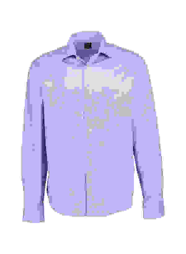 Loader Placeholder