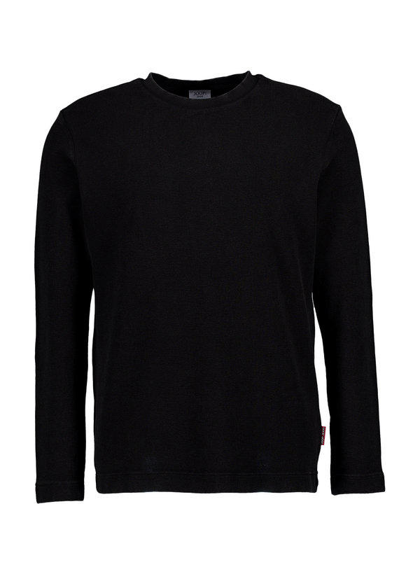 JOOP! T-Shirt Darian 30046999/001