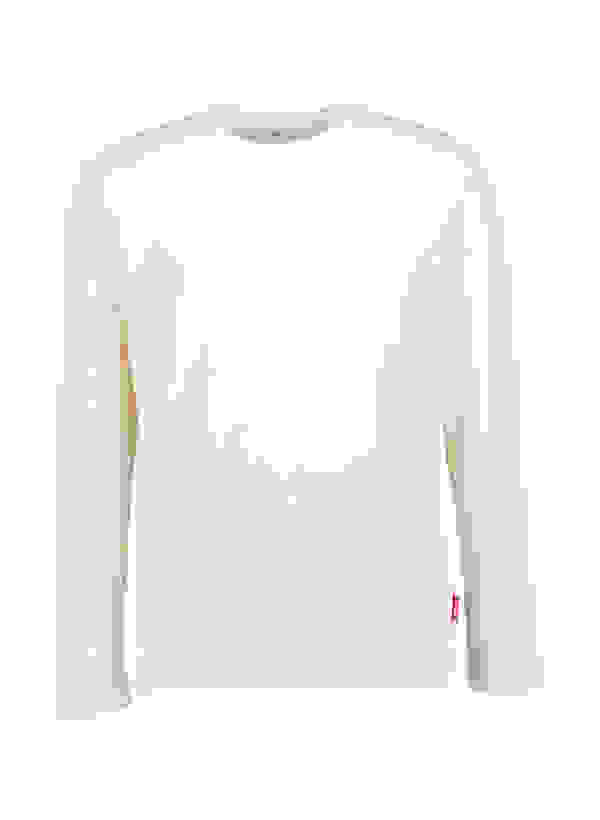 Loader Placeholder