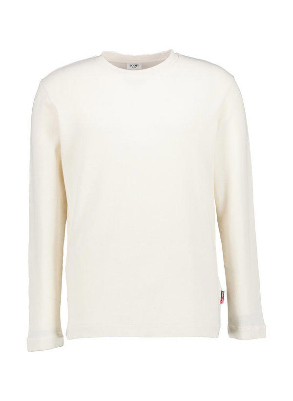 JOOP! T-Shirt Darian 30046999/107