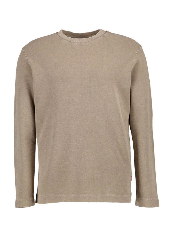 JOOP! T-Shirt Darian 30046999/262