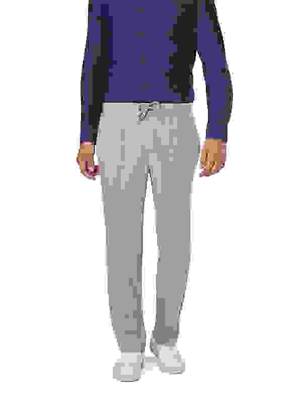 Loader Placeholder