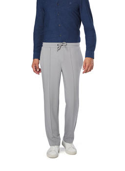 Stylingtipps Beschreibungsbild von BOGNER Hose Stan 1887/5253/030