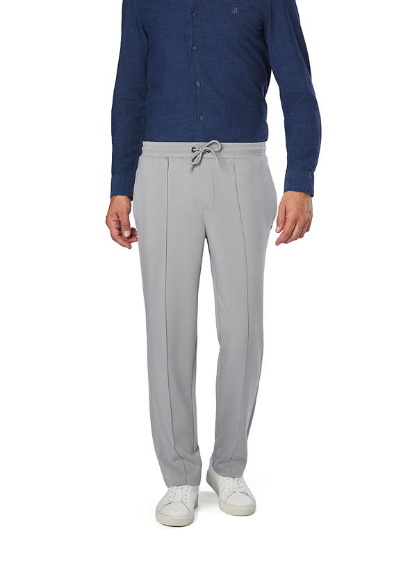 BOGNER Hose Stan 1887/5253/030