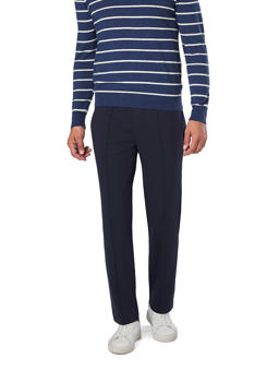 Stylingtipps Beschreibungsbild von BOGNER Hose Stan 1887/5253/464