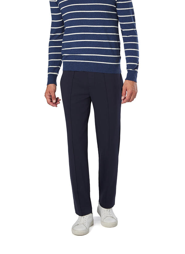 BOGNER Hose Stan 1887/5253/464
