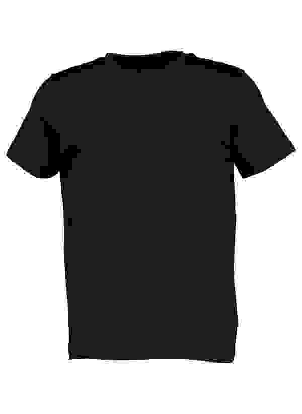 Loader Placeholder