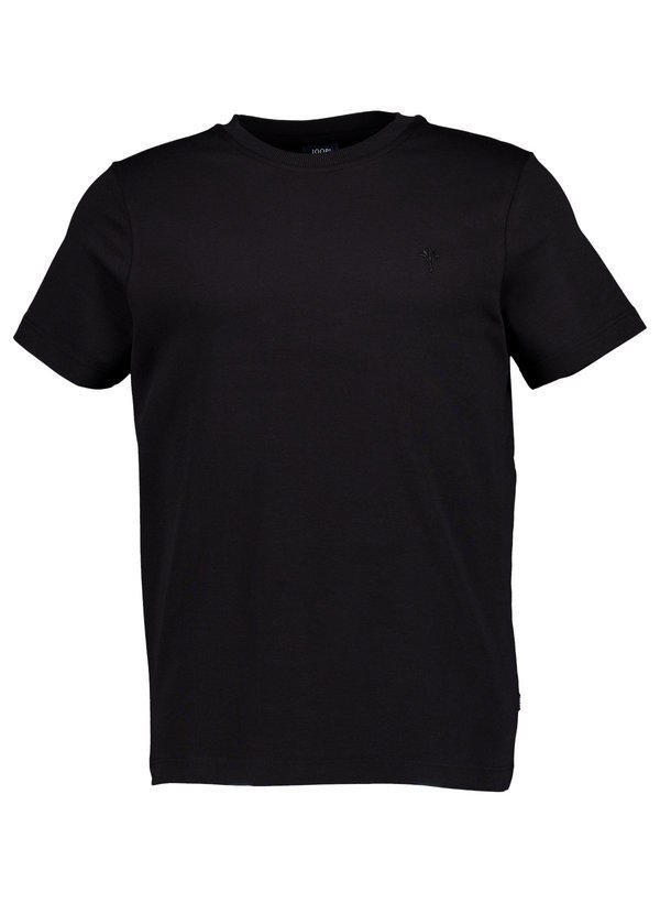 JOOP! T-Shirt Priamo 30045539/001 Image 0