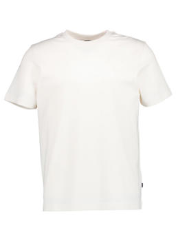 Stylingtipps Beschreibungsbild von JOOP! T-Shirt Priamo 30045539/107