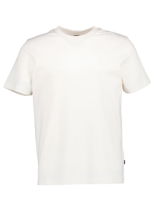 JOOP! T-Shirt Priamo 30045539/107 Image 0