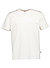 T-Shirt Priamo, Bio Baumwoll-Jersey, ecru - ecru