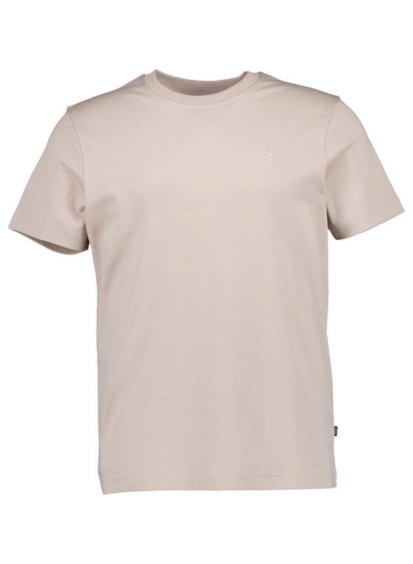 JOOP! T-Shirt Priamo 30045539/242 Image 0