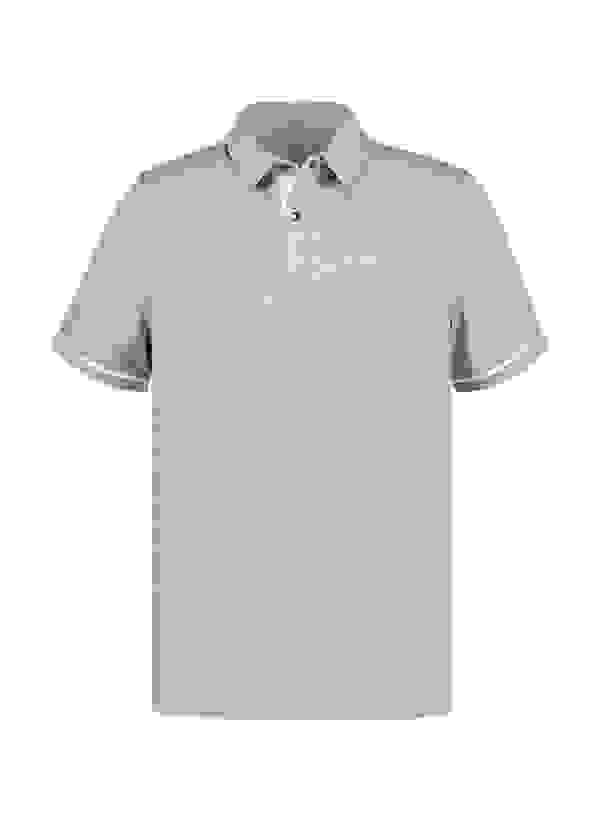 Loader Placeholder
