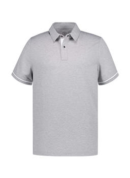 Stylingtipps Beschreibungsbild von BOGNER Polo-Shirt Timo-9 5810/2727/017